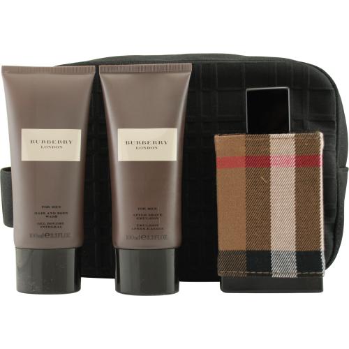 BURBERRY LONDON by Burberry