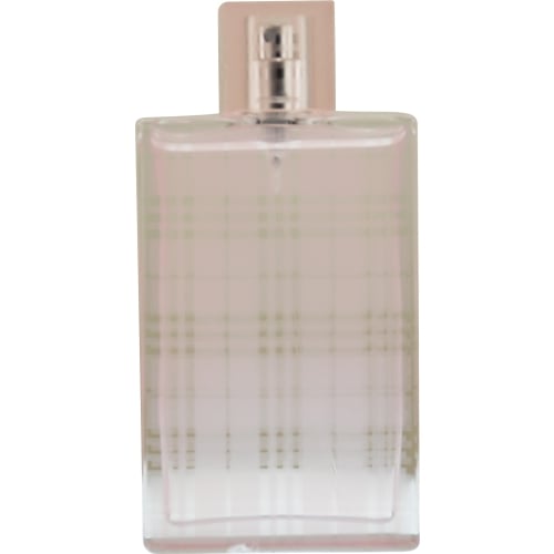 BURBERRY BRIT SHEER by Burberry