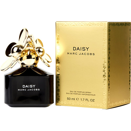 MARC JACOBS DAISY INTENSE by Marc Jacobs
