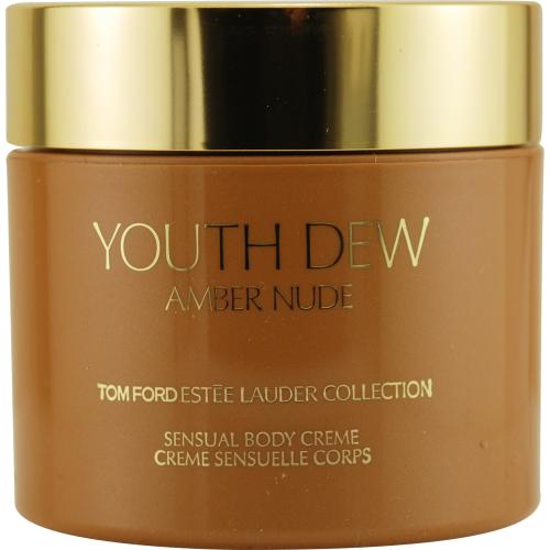 YOUTH DEW AMBER NUDE by Estee Lauder