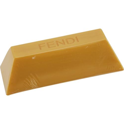 FENDI THEOREMA by Fendi