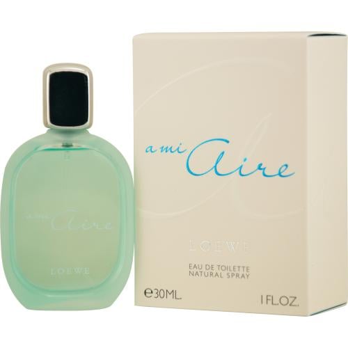 LOEWE A MI AIRE by Loewe