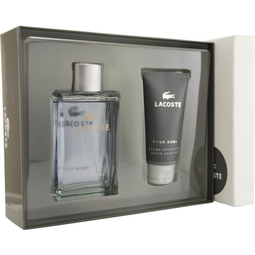 LACOSTE POUR HOMME by Lacoste