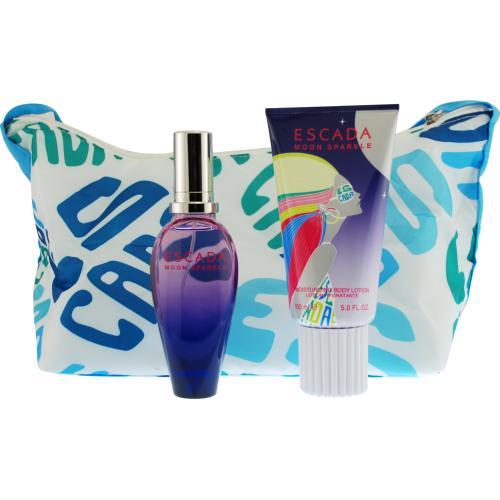 ESCADA MOON SPARKLE by Escada