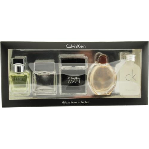 CALVIN KLEIN VARIETY by Calvin Klein
