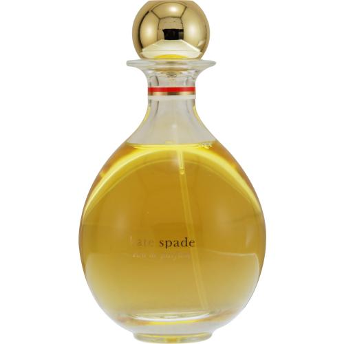 KATE SPADE by Kate Spade