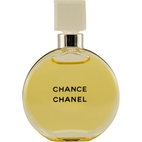 CHANEL CHANCE by Chanel