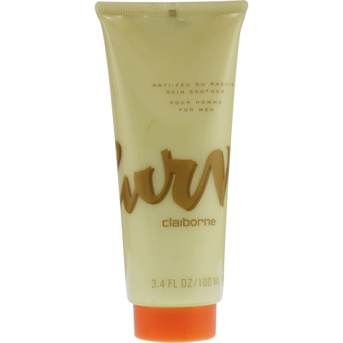 CURVE by Liz Claiborne