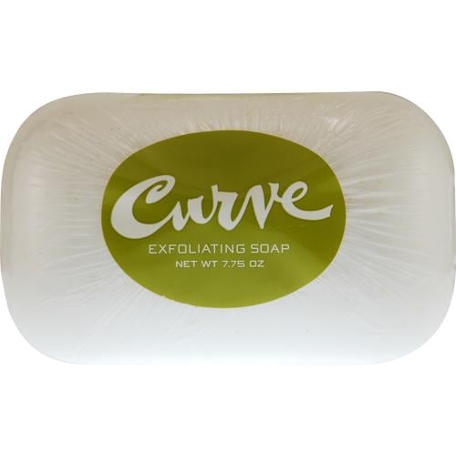 CURVE by Liz Claiborne