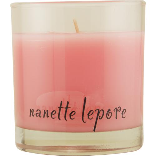 NANETTE LEPORE by Nanette Lepore