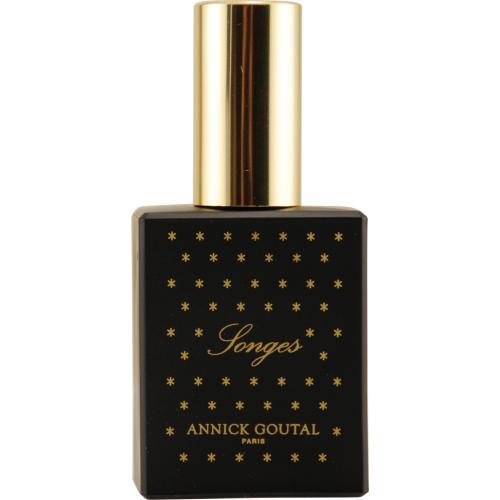 SONGES by Annick Goutal