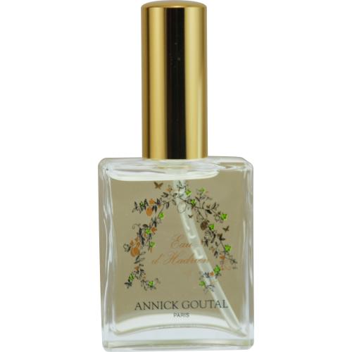 EAU D'HADRIEN by Annick Goutal