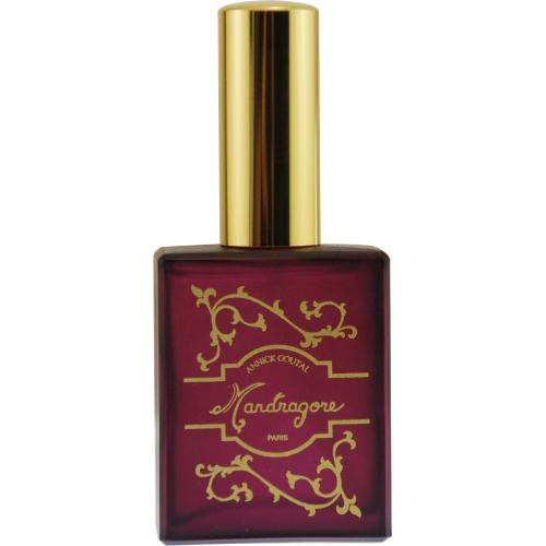 MANDRAGORE by Annick Goutal