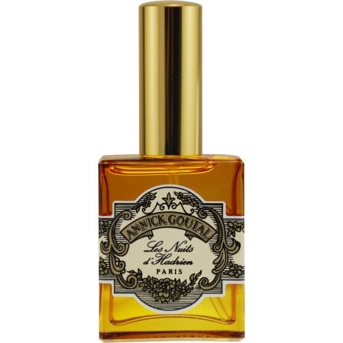 LES NUITS D'HADRIEN by Annick Goutal