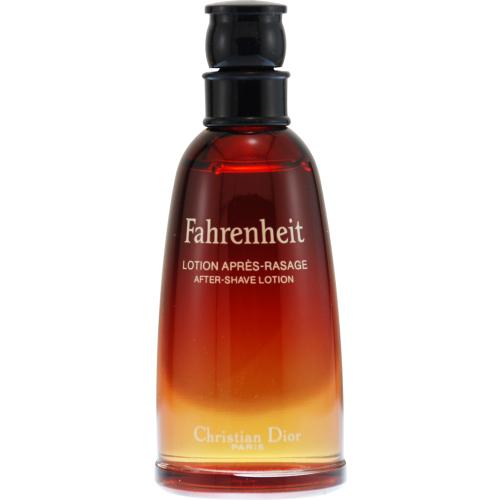 FAHRENHEIT by Christian Dior