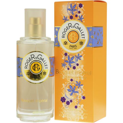 ROGER & GALLET BOUQUET IMPERIAL by Roger & Gallet