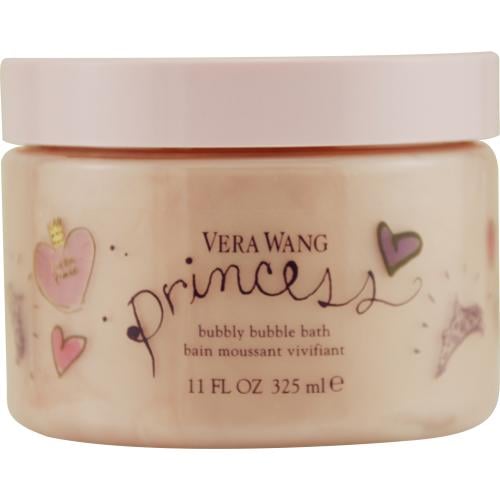 VERA WANG PRINCESS by Vera Wang