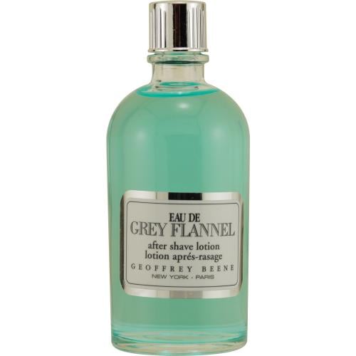 EAU DE GREY FLANNEL by Geoffrey Beene