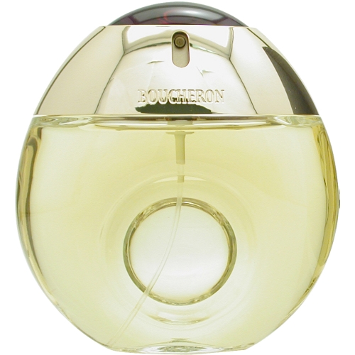 BOUCHERON by Boucheron