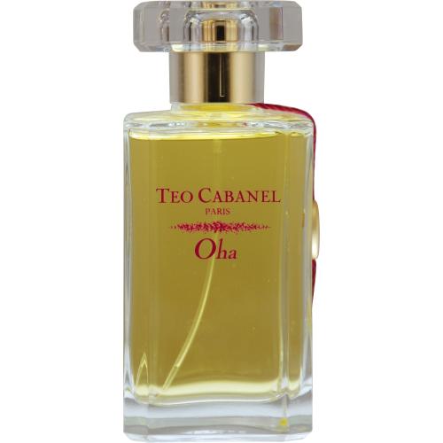 TEO CABANEL OHA by Teo Cabanel