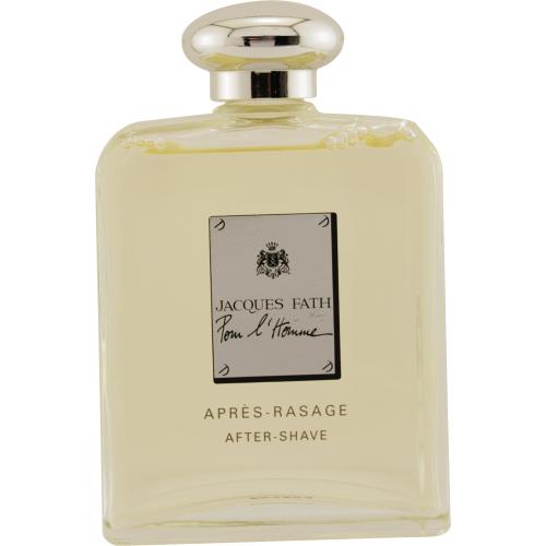 JACQUES FATH by Perfumes Jacques Fath