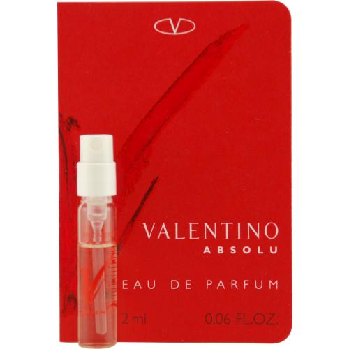 VALENTINO V ABSOLU by Valentino