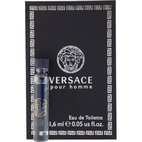 VERSACE SIGNATURE by Gianni Versace
