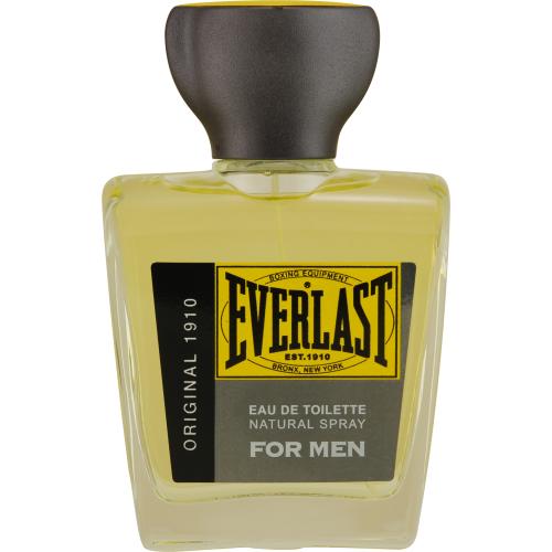 EVERLAST ORIGINAL  by Everlast