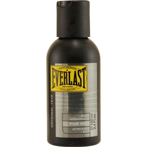 EVERLAST ORIGINAL  by Everlast