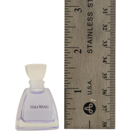VERA WANG SHEER VEIL by Vera Wang