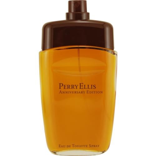 PERRY ELLIS by Perry Ellis