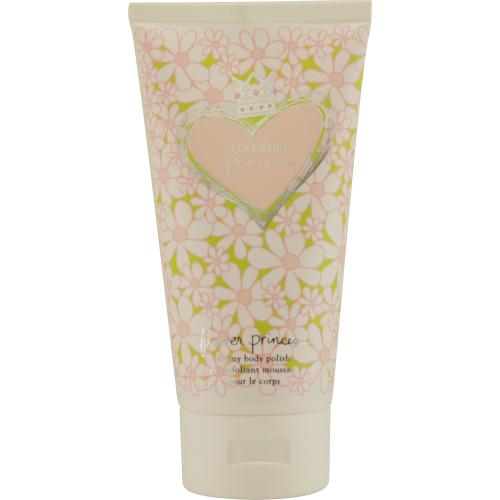VERA WANG PRINCESS FLOWER PRINCESS by Vera Wang