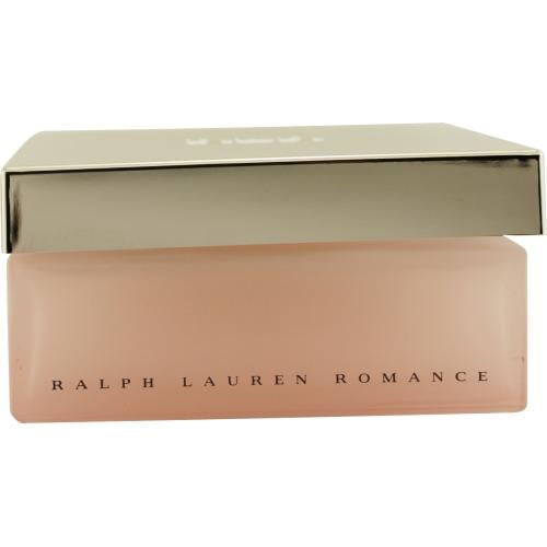 ROMANCE by Ralph Lauren