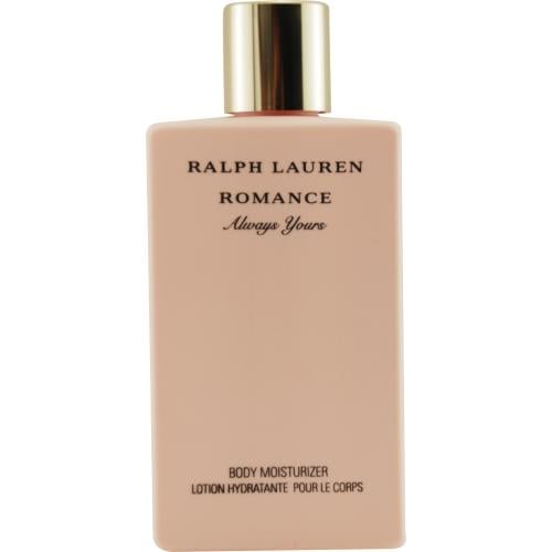 ROMANCE ALWAYS YOURS by Ralph Lauren