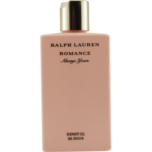 ROMANCE ALWAYS YOURS by Ralph Lauren
