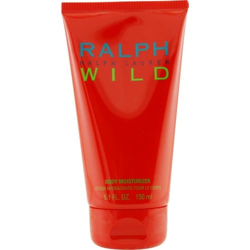 RALPH WILD by Ralph Lauren