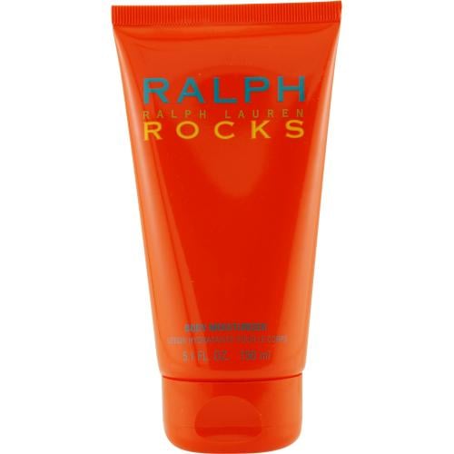 RALPH ROCKS by Ralph Lauren