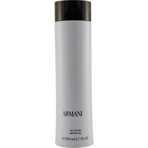 ARMANI CODE by Giorgio Armani