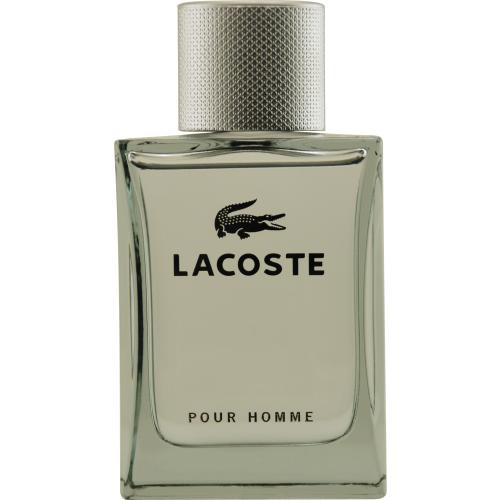LACOSTE POUR HOMME by Lacoste