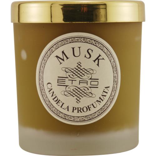 MUSK ETRO by Etro