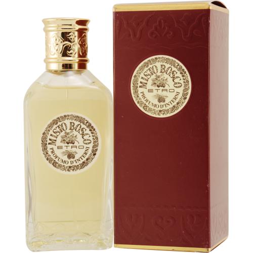 MISTO BOSCO ETRO by Etro