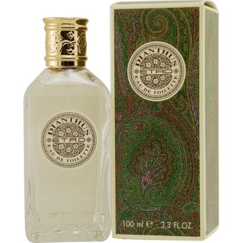 DIANTHUS ETRO by Etro