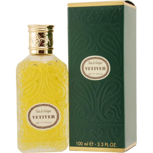 VETIVER ETRO by Etro