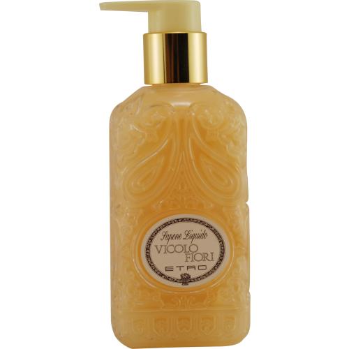 VICOLO FIORI ETRO by Etro