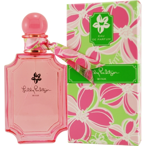 LILLY PULITZER WINK by Lilly Pulitzer