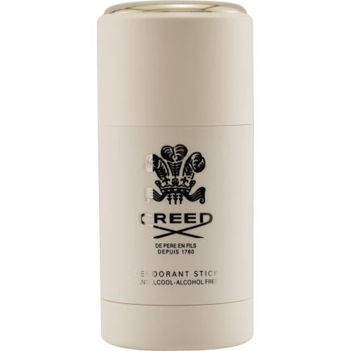 CREED HIMALAYA by Creed