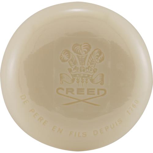 CREED HIMALAYA by Creed