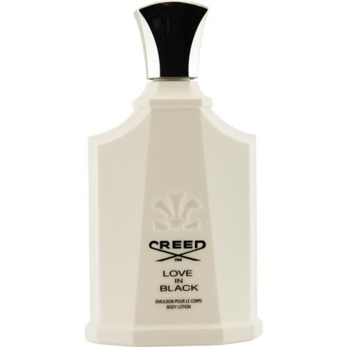 CREED LOVE IN BLACK by Creed