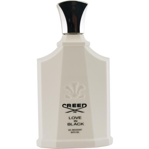 CREED LOVE IN BLACK by Creed