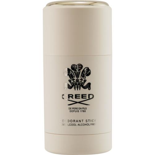 CREED LOVE IN BLACK by Creed
